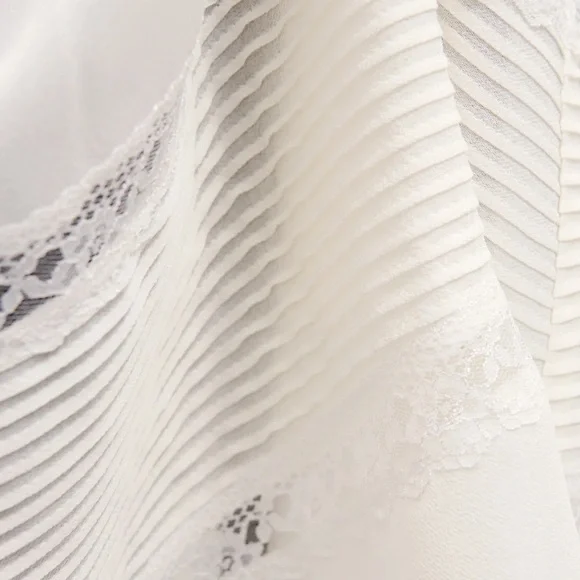 Reformation Ginny dress - Picture 5 of 11